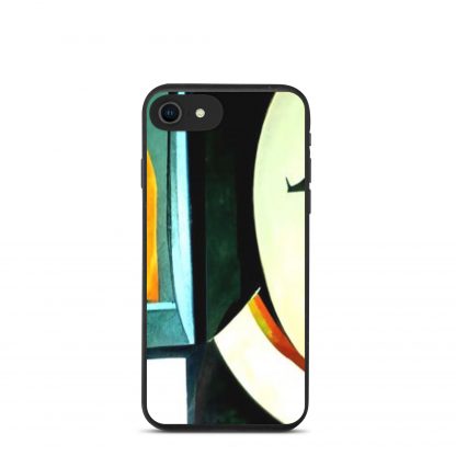 Speckled iPhone case - Sunshine - Image 9